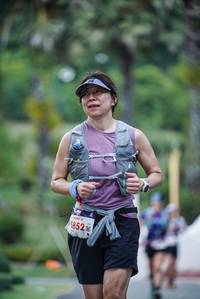 BIB: 5852
                            <button type="button" onclick="openModal(22308969)" class="btn btn-primary btn-sm float-right btn-popup" data-toggle="modal" data-target=".modal-high-quality">
                        <i class="fas fa-shopping-cart"></i> Add to Cart
                    </button>
                                            <button type="button" onclick="isThisMe(22308969, true)" class="btn btn-success btn-sm float-right btn-popup btn-isme hidden" data-toggle="tooltip" data-placement="bottom" title="นี่คือรูปของคุณใช่ไหม คลิกที่นี่เพื่อเอาเข้าอัลบั้ม">
                        <i class="fas fa-plus"></i> Add to album
                    </button>
                    <button type="button" onclick="isThisMe(22308969, false)" class="btn btn-warning btn-sm float-right btn-popup btn-isnotme hidden">
                        <i class="fas fa-ban"></i> Remove from album
                    </button>